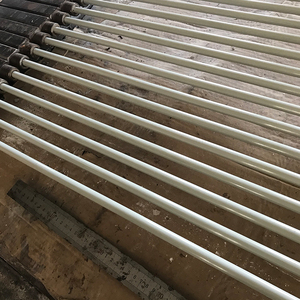 Customizable <strong>Fiberglass</strong> <strong>Rebar</strong> FRP Rods Composite Bars for <strong>Concrete</strong> <strong>Reinforcement</strong> Polyester Resin <strong>Fiberglass</strong> Reinforced Rod - Product Image 6