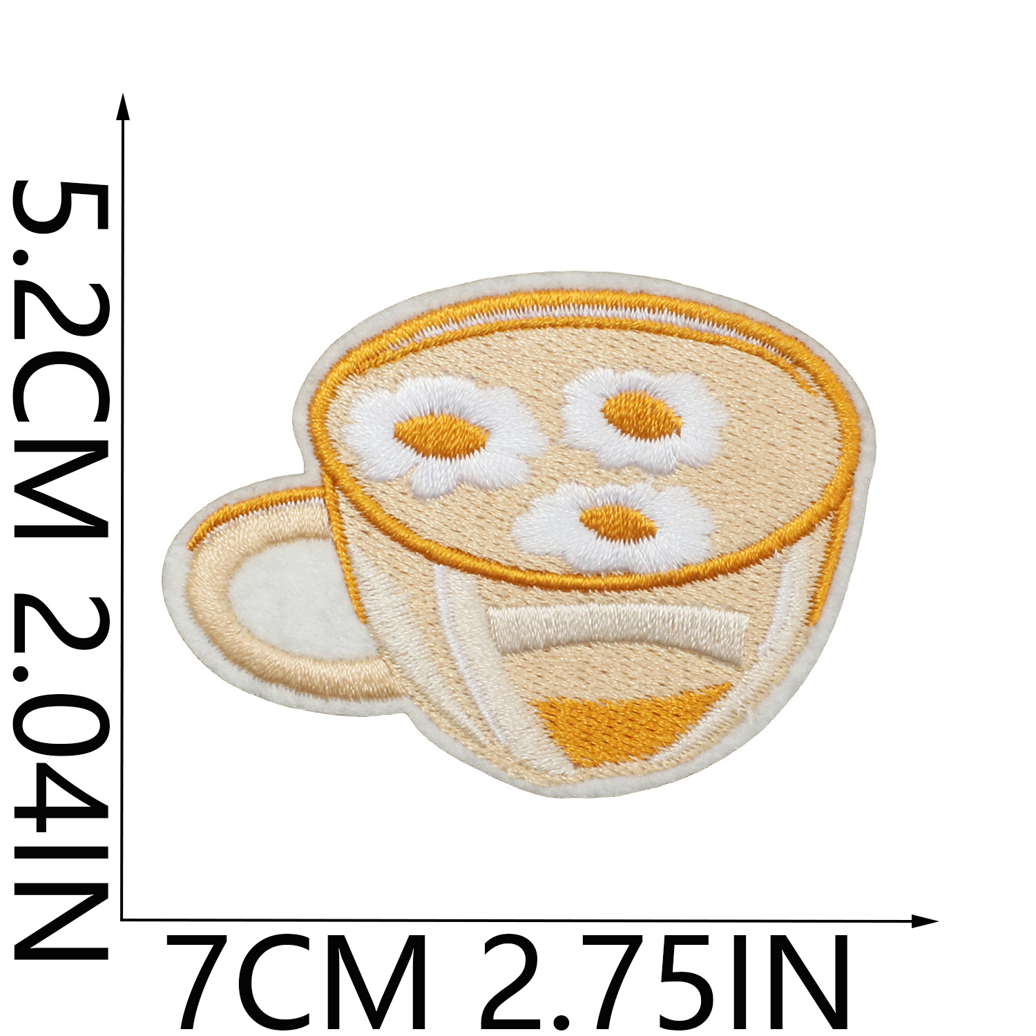 N25745