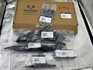 Kit de chaîne de distribution Ssang <span class=keywords><strong>Yong</strong></span> G20D 1720508889 pour <span class=keywords><strong>Ssangyong</strong></span> Korando Sports 1729970094 1720503106 172050016 172052016 1720500011 - Product Image 6
