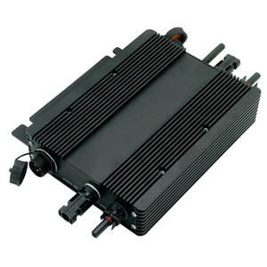 Microinversor Solar Tuya GT-800 800W 110V/220V DC a AC de Salida Única - Product Image 3