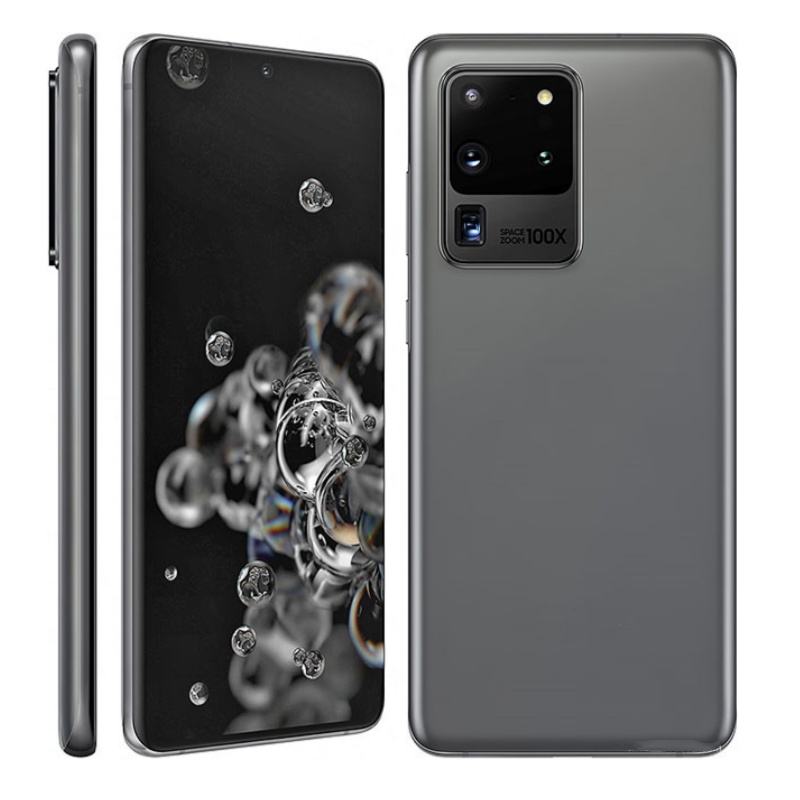 เทาจักรวาล