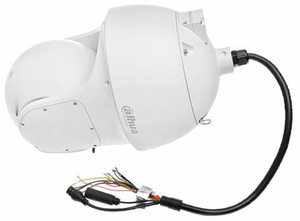 <span class=keywords><strong>Dahua</strong></span> của New Arrival siêu thông minh SD8A840-HNF-PA 8MP 40x Starlight IR <span class=keywords><strong>PTZ</strong></span> ai Mạng Máy ảnh H.265 trong nhà CCTV cho tầm nhìn tốt hơn - Product Image 2