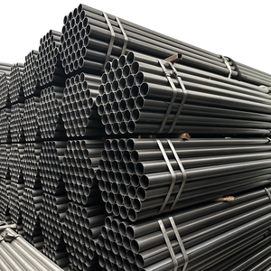 0.<strong>3</strong>-2.0mm <strong>X</strong> <strong>3</strong>-25mm Thin Wall 304L Stainless Steel <strong>Tubes</strong> 409L Industrial Welded Pipes Bright 2B Surface Polished Spiral Welded - Product Image 3