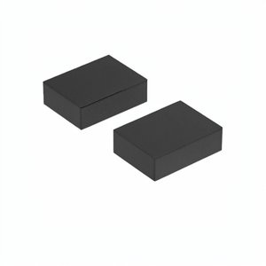 4 XDFN ซื้อชิ้นส่วนอิเล็กทรอนิกส์ออนไลน์ ชิปจัดการพลังงาน (PMIC) XC6217B24A7R-G BOM IC มีสินค้าในสต็อก - Product Image 1