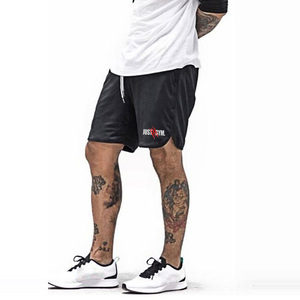 <span class=keywords><strong>Outlet</strong></span> de Fábrica 2026: Nuevos Pantalones Cortos Casuales para <span class=keywords><strong>Hombre</strong></span> con Efecto de Cambio de Color, Estilo Europeo y Americano - Product Image 6