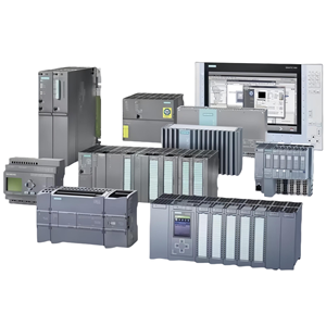 6es7277-0aa22-0xa0 PLC em277 mô-đun ban đầu mới lập trình PLC Thặng Dư Cổ Phiếu 6es72770aa220xa0 - Product Image 2