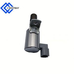 ของแท้ Cn1g6l713ac/AB Cn1g6l713ad/<span class=keywords><strong>BD</strong></span> ใช้ได้กับรถยนต์วาล์วควบคุมน้ำมัน VVT การประกันคุณภาพ - Product Image 3