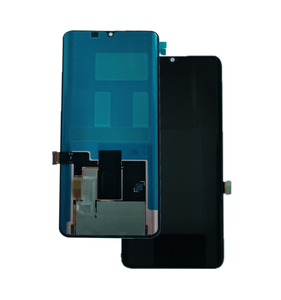 Display LCD per <span class=keywords><strong>Xiaomi</strong></span> <span class=keywords><strong>Mi</strong></span> <span class=keywords><strong>Note</strong></span> <span class=keywords><strong>10</strong></span> Lite, Ricambio Digitale per Telefono Cellulare in Offerta - Product Image 4