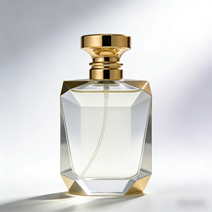 Parfum <span class=keywords><strong>de</strong></span> haute qualité au prix d'usine, parfum d'amour pour femmes, parfum rouge séduisant, charme féminin, <span class=keywords><strong>eau</strong></span> <span class=keywords><strong>de</strong></span> <span class=keywords><strong>toilette</strong></span> fraîche et durable, 100 ml - Product Image 4
