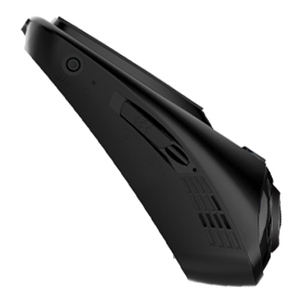 4K ADAS sistemi DASH kamera ses kumanda araba kaydedici çift depolama (8G EMMC + 32g SD kart) 4K WIFI araba dvr'ı APP video indir - Product Image 5