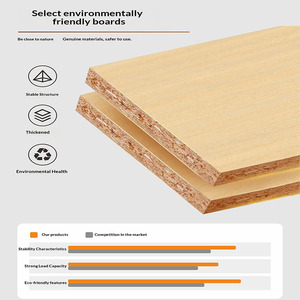 Усиленная стальная кровать-чердак с деревянным каркасом и лестницей для подростков, прочная и устойчивая, для дома и спальни - Product Image 6
