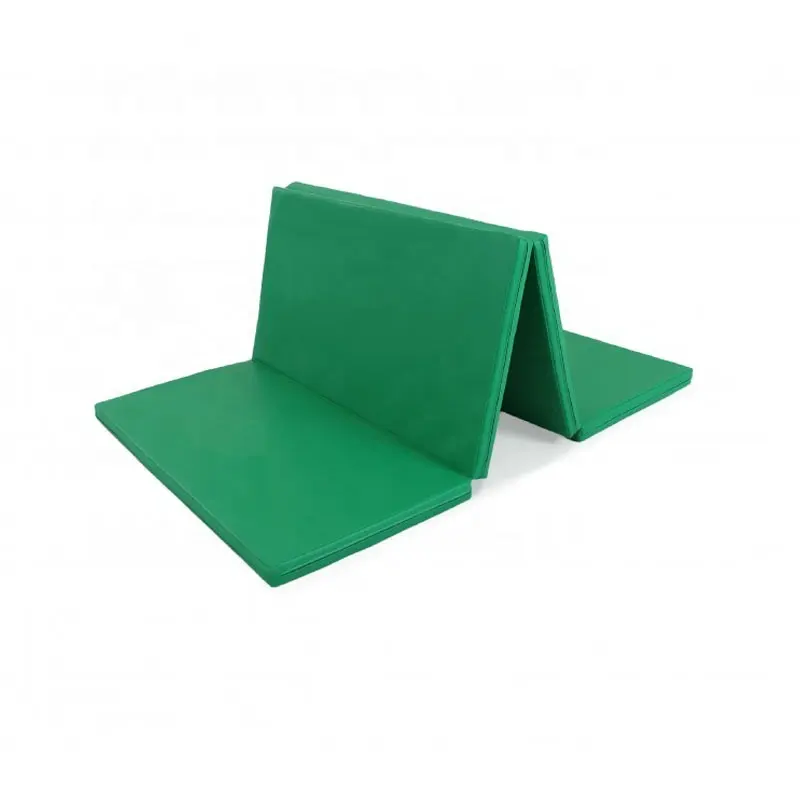 ZONWINXIN HOE SELL 50mm foam mats provide a safe, soft environment where children can play at home