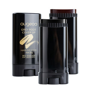 แท่งย้อมผม 2 in 1 พร้อมหวีในตัว ปิดผมขาวทันที พกพาสะดวก - Product Image 1