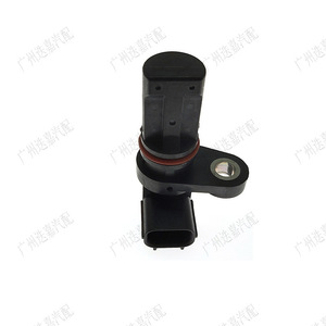 เซ็นเซอร์ตำแหน่งเพลาข้อเหวี่ยง 37500-RB0-006 J5T33271 สำหรับ GM2 GE6 8 GK5 - Product Image 4