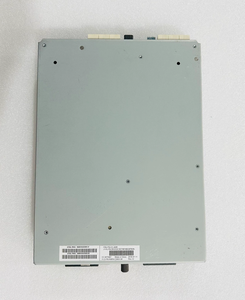 Controlador Original 01LJ608 01LJ609 V5000 V5020, Canister 01AC368 01LJ610 para Storwize Storage V5000, Controlador 01LJ608 01LJ - Product Image 3