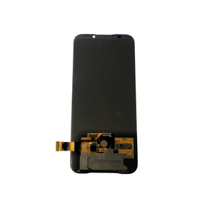 คุณภาพที่ดีที่สุดสำหรับ <span class=keywords><strong>Xiaomi</strong></span> <span class=keywords><strong>blackshark</strong></span> <span class=keywords><strong>2</strong></span>หน้าจอแอลซีดีประกอบหน้าจอสัมผัสสำหรับ <span class=keywords><strong>Xiaomi</strong></span> Black Shark <span class=keywords><strong>2</strong></span> DISPLAY pantalla - Product Image 3