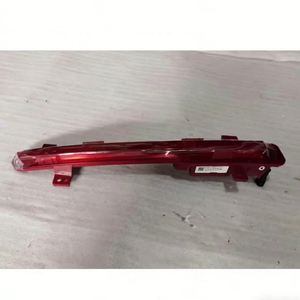 Luz Antiniebla Trasera para Chery Jietu Da Sheng F16-4416030 - Product Image 3