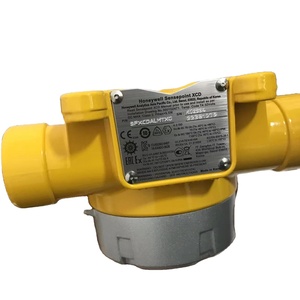 เซนส์พอยท์ เอ็กซ์ซีดี SPXCDALMTXO เครื่องตรวจจับก๊าซป้องกันการระเบิด O2 - Product Image 1
