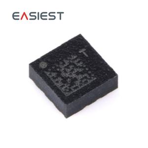 LIS2DW12TR, Nuevo y original, Sensores de movimiento y posición, Componentes electrónicos - Product Image 2