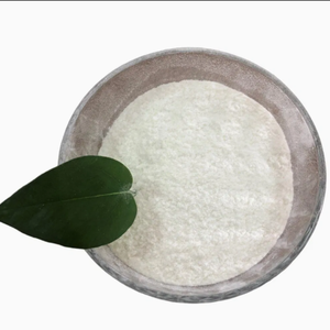 Hebei fábrica suministro construcción espesante químico HPMC CAS 9004-65-3 - Product Image 6