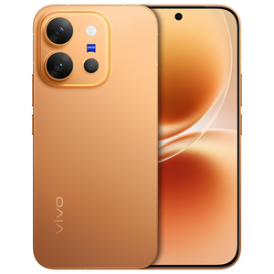 <span class=keywords><strong>Vi</strong></span> Vo X300 <span class=keywords><strong>E</strong></span> Smartphone Android 5G con Schermo AMOLED da 6,59 Pollici 144Hz, Batteria da 7200mAh, SD 8 Gen 5, Ricarica Rapida 90W - Product Image 1