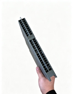 Módulo de Salida Digital 6ES7407-0DA02-0AA0 S7-400 Fuente de Alimentación PS407 5V/4A 6ES7 407-0DA02-0AA0 - Product Image 5