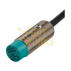 Pepperl+Fuchs 282973 - Nuovo - Product Image 1
