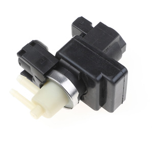 701152020 14483-00Q0A วาล์วควบคุมแรงดันเทอร์โบชาร์จเจอร์สำหรับเครื่องยนต์2.2dCi เรโนลต์1.9 - Product Image 2