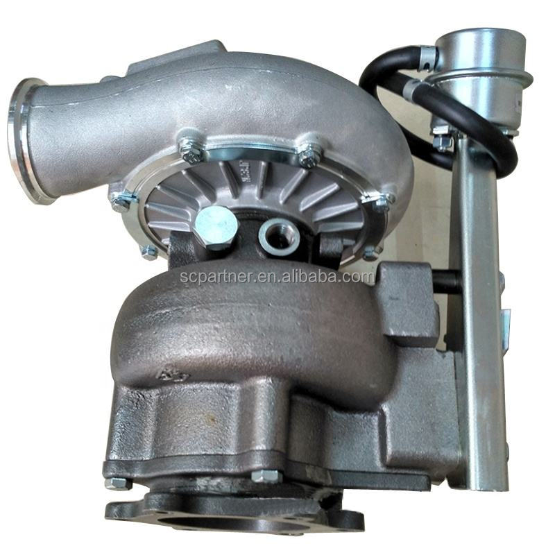 h出品 Common Rail Injection Pump 8973815555 for Isuzu 4JJ1 Hitachi