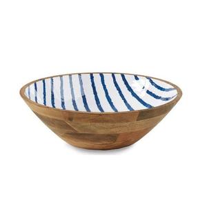 Ooden-búhos ecológicos, accesorios de cocina - Product Image 2