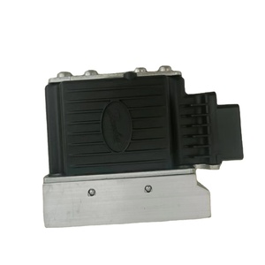 Module de commande électronique Dan-d-foss 157B4033 157B6200 157B4735 pour équipement hydraulique - Product Image 6