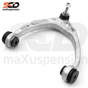 แขนควบคุมอะไหล่รถยนต์สำหรับ Chevrolet Tahoe 2015-2020ระบบกันสะเทือน23125969อะลูมิเนียมเหล็กด้านบน - Product Image 2