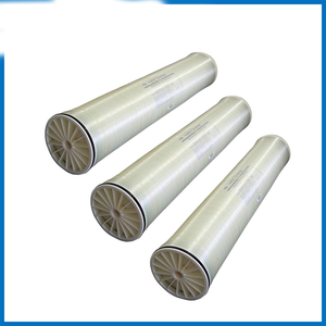 Elemento Filtrante de Membrana de Ósmosis Inversa RO CPA3-8040 para Tratamiento de Agua Pura por Ósmosis Inversa, Precio por Pedido al por Mayor - Product Image 6