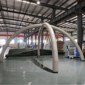 Воздушный патрубок Jinlong - Product Image 2