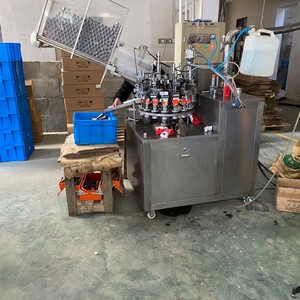 Hai Thành Phần <span class=keywords><strong>Epoxy</strong></span> Thép Ab Keo <span class=keywords><strong>5</strong></span> Phút Nhanh Chữa Rõ Ràng <span class=keywords><strong>Epoxy</strong></span> AB Keo - Product Image 4