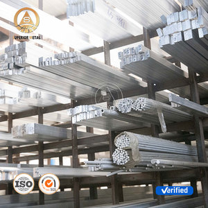 Alta Qualidade Alumínio Quadrado Rod 6061 <span class=keywords><strong>T6</strong></span> Al Extrudado <span class=keywords><strong>Bar</strong></span> AA 2014 <span class=keywords><strong>T6</strong></span> 6x12mm Quadrado De Alumínio Retangular Flat <span class=keywords><strong>Bar</strong></span> - Product Image 6