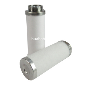 Nhà máy cung cấp <span class=keywords><strong>Peco</strong></span> coalescer <span class=keywords><strong>Cartridge</strong></span> Lọc - Product Image 2