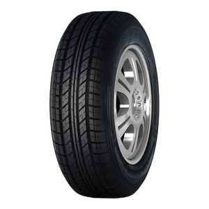 Neumáticos <span class=keywords><strong>235</strong></span> <span class=keywords><strong>55</strong></span> <span class=keywords><strong>R18</strong></span> - Product Image 6