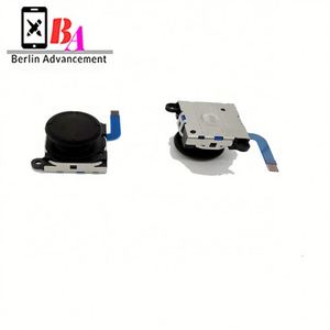 Botón 3D de repuesto original para Switch NS Joystick para Switch Lite 3D Rocker - Product Image 1