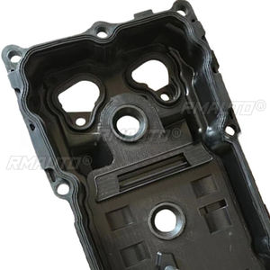 Para Nissan Infiniti: Tapa de Válvulas, Cubierta de Culata, Junta de Tapa de Válvulas, Accesorios de Modificación 13264-jk20B - Product Image 4