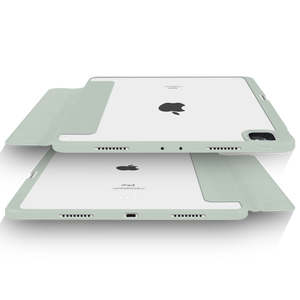 Ốp Có Thể Tháo Rời Cho <span class=keywords><strong>iPad</strong></span> 11 2022 Ốp Máy Tính Bảng Thông Dụng - Product Image 5