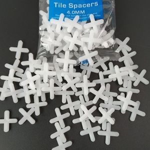 Gạch Spacer gạch chéo 3.0mm 100 cái/túi - Product Image 4