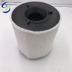 6R0129620A Filtro de Aceite Nuevo con <span class=keywords><strong>Precio</strong></span> Preferencial para Audi A1 VW <span class=keywords><strong>Polo</strong></span> 6R0 129 620 a - Product Image 2