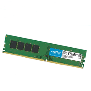 DDR4 <span class=keywords><strong>4GB</strong></span> 8GB 16GB Memoria de escritorio <span class=keywords><strong>RAM</strong></span> 2133 2400 2666 3200MHz PC4-17000 19200 21300 25600 DIMM 2RX8 1,2 V 288PIN Memoria <span class=keywords><strong>Ram</strong></span> Stock - Product Image 2