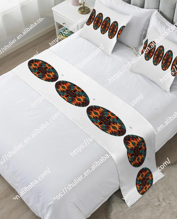 3D011 (each style MOQ10)
