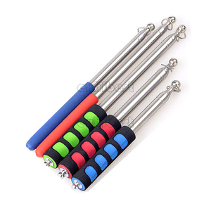 Hot Sale Mini Telescopic <strong>Used</strong> <strong>Flag</strong> <strong>Poles</strong> for Light <strong>Poles</strong> for Sale Retractable Flagpole