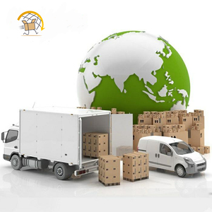Agent vers fret, livraison directe <span class=keywords><strong>de</strong></span> la chine dans <span class=keywords><strong>le</strong></span> <span class=keywords><strong>monde</strong></span> - Product Image 6