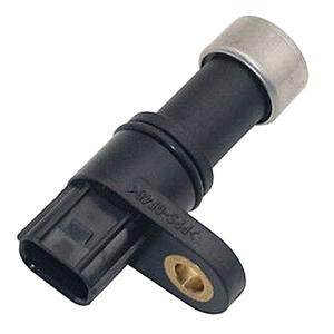 Sensor de velocidad Honda 28820-RJ2-003 para Accord Crv City Fit Vezel Odyssey Civic, nueva pieza de repuesto - Product Image 3