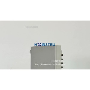 เครื่องวัดแหล่งกำเนิดสัญญาณแบบสองช่องทาง Keithley 2635B 1 ชิ้น # pr H - Product Image 1