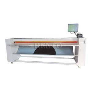 New Arrival da dụng cụ đo lường máy/da máy móc/da khu vực máy đo - Product Image 2